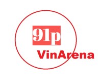 91