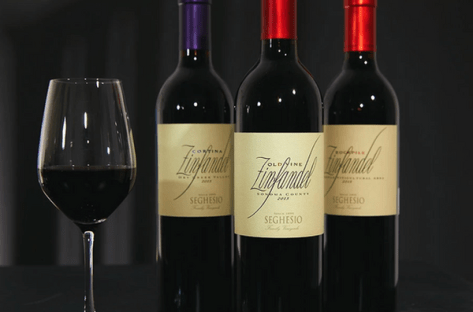 Skjermbilde 2020-03-09 kl. 10.12.40.png