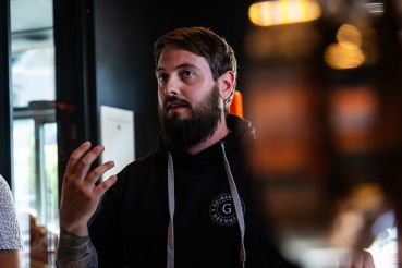 Brenneri & Smaking-29.jpg