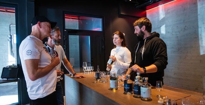 Brenneri & Smaking-38.jpg